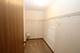 929 Golf Course Unit 4, Crystal Lake, IL 60014