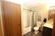 929 Golf Course Unit 4, Crystal Lake, IL 60014