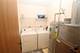 929 Golf Course Unit 4, Crystal Lake, IL 60014