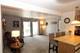 929 Golf Course Unit 4, Crystal Lake, IL 60014