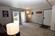 929 Golf Course Unit 4, Crystal Lake, IL 60014