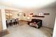 929 Golf Course Unit 4, Crystal Lake, IL 60014