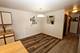 929 Golf Course Unit 4, Crystal Lake, IL 60014