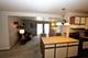 929 Golf Course Unit 4, Crystal Lake, IL 60014