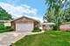 12 W Beech, Schaumburg, IL 60193