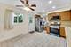 12 W Beech, Schaumburg, IL 60193