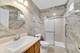 12 W Beech, Schaumburg, IL 60193