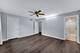 12 W Beech, Schaumburg, IL 60193