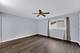 12 W Beech, Schaumburg, IL 60193