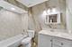 12 W Beech, Schaumburg, IL 60193
