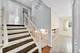 12 W Beech, Schaumburg, IL 60193
