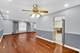 12 W Beech, Schaumburg, IL 60193