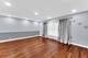12 W Beech, Schaumburg, IL 60193