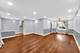 12 W Beech, Schaumburg, IL 60193