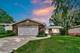 12 W Beech, Schaumburg, IL 60193