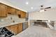 12 W Beech, Schaumburg, IL 60193