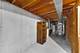12 W Beech, Schaumburg, IL 60193