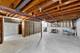 12 W Beech, Schaumburg, IL 60193