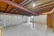 12 W Beech, Schaumburg, IL 60193