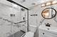 12 W Beech, Schaumburg, IL 60193