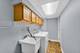 12 W Beech, Schaumburg, IL 60193