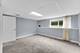 12 W Beech, Schaumburg, IL 60193