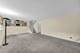 12 W Beech, Schaumburg, IL 60193