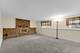 12 W Beech, Schaumburg, IL 60193