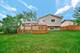 12 W Beech, Schaumburg, IL 60193