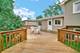 12 W Beech, Schaumburg, IL 60193