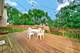 12 W Beech, Schaumburg, IL 60193
