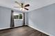 12 W Beech, Schaumburg, IL 60193