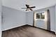 12 W Beech, Schaumburg, IL 60193