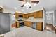 12 W Beech, Schaumburg, IL 60193