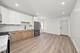 7150 S Talman, Chicago, IL 60629