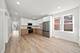 7150 S Talman, Chicago, IL 60629