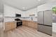 7150 S Talman, Chicago, IL 60629