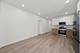7150 S Talman, Chicago, IL 60629