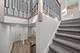 7150 S Talman, Chicago, IL 60629