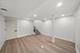 7150 S Talman, Chicago, IL 60629