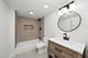 7150 S Talman, Chicago, IL 60629