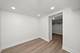 7150 S Talman, Chicago, IL 60629