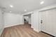 7150 S Talman, Chicago, IL 60629