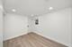7150 S Talman, Chicago, IL 60629