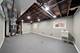 7150 S Talman, Chicago, IL 60629
