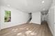 7150 S Talman, Chicago, IL 60629