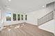 7150 S Talman, Chicago, IL 60629