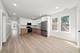 7150 S Talman, Chicago, IL 60629