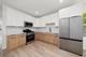 7150 S Talman, Chicago, IL 60629