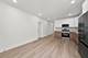 7150 S Talman, Chicago, IL 60629